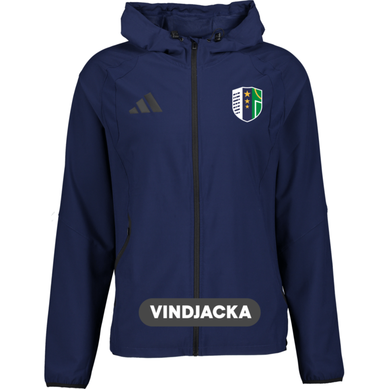 
ADIDAS, 
TT WB, 
Detail 1
