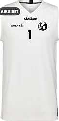 354931104101 CRAFT M Pro Basket Singl 354931104101 CRAFT M Pro Basket Singl Standard Small1x1