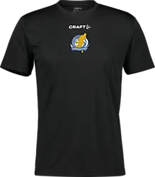 399216106101 CRAFT Squad Go Function Tee 399216106101 CRAFT Squad Go Function Tee Standard Small1x1