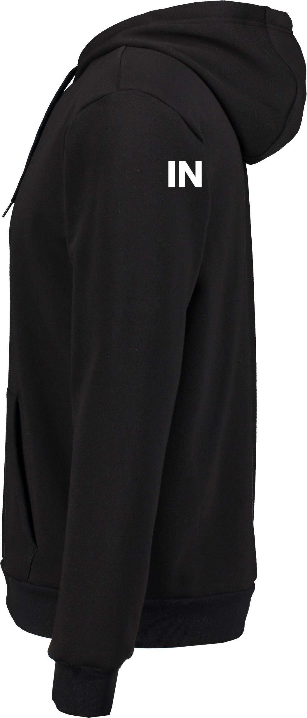 ADIDAS, ENT26 HOODY JR