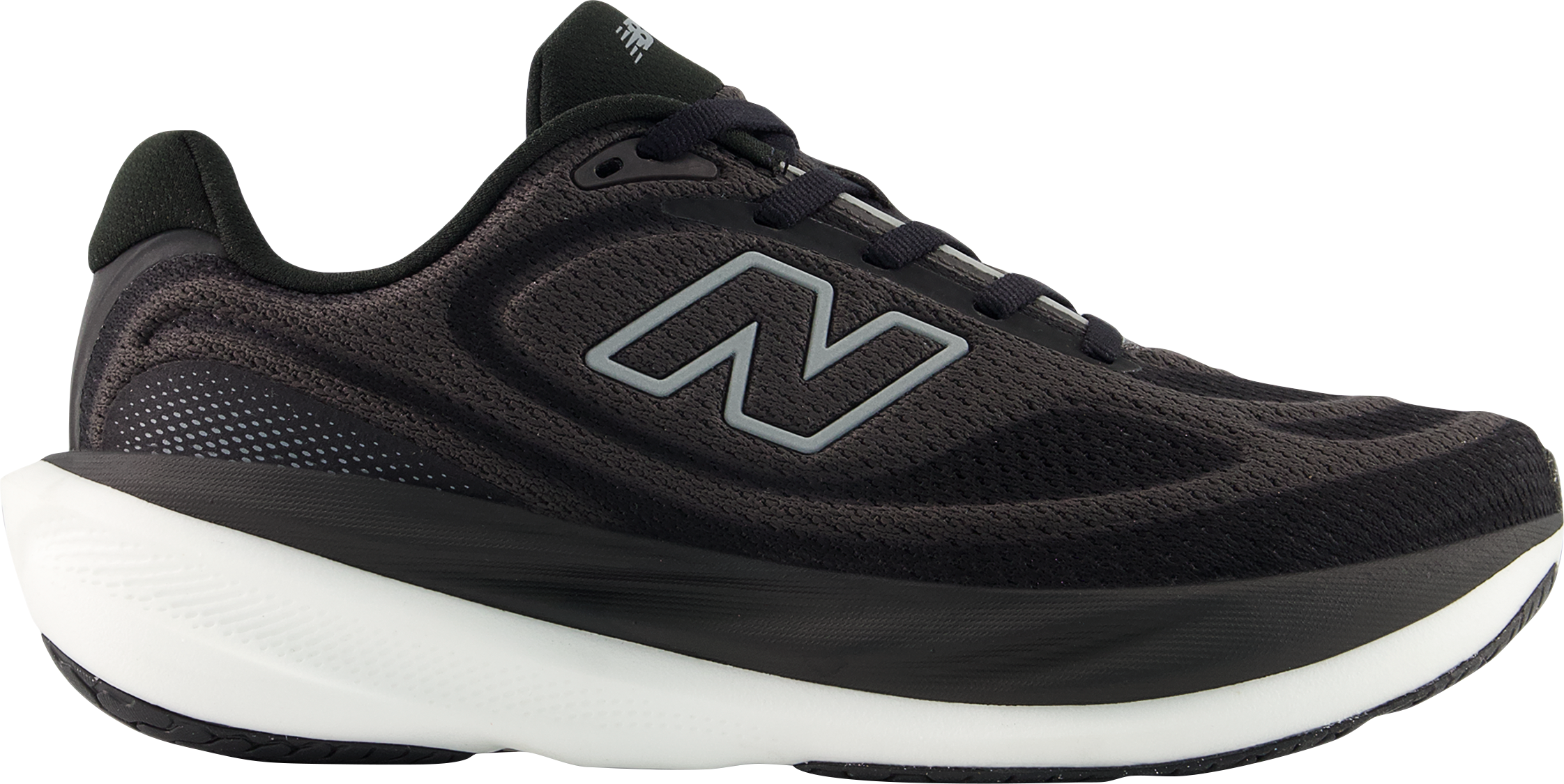 
NEW BALANCE, 
W FRESH FOAM X 1080 V15, 
Detail 1
