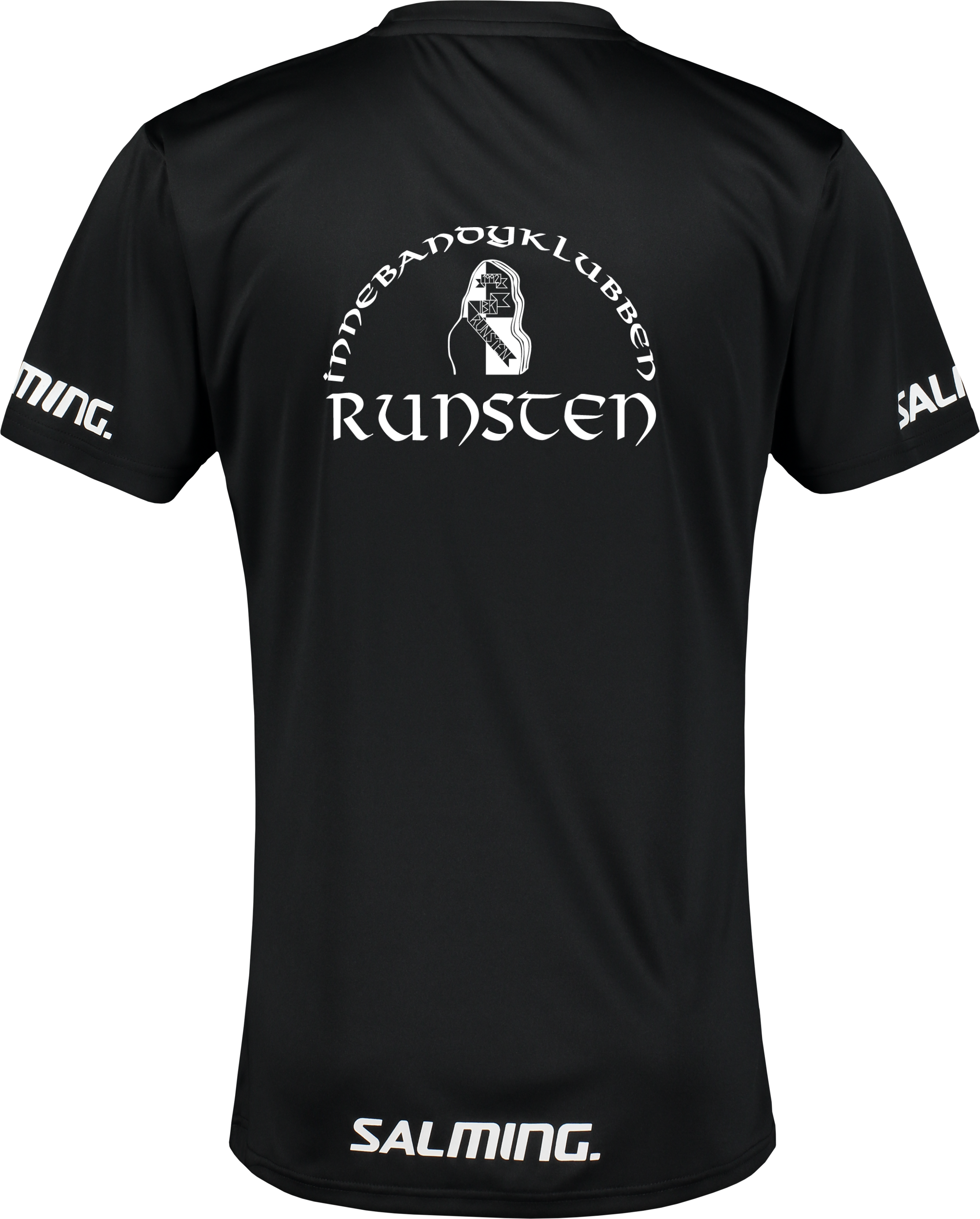 SALMING, Core 22 Trg Jsy Jr