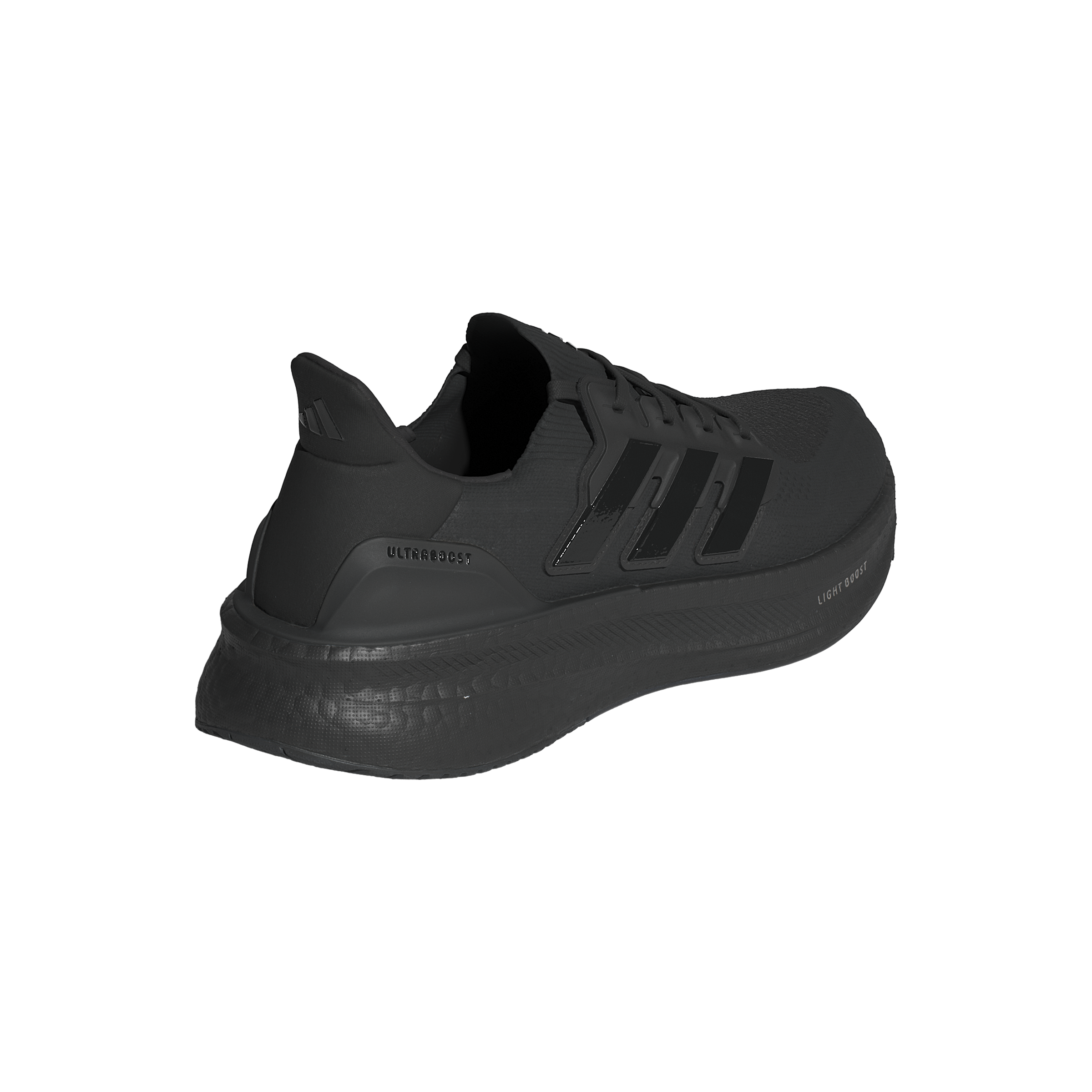 ADIDAS, M Ultraboost 5