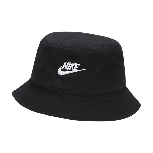 NIKE Потертая панама Apex Futura