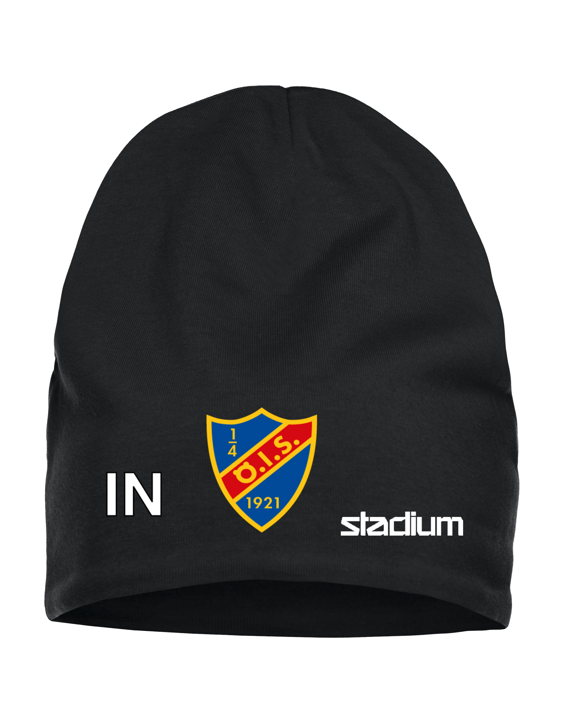 
CLIQUE, 
Baily Hat, 
Detail 1
