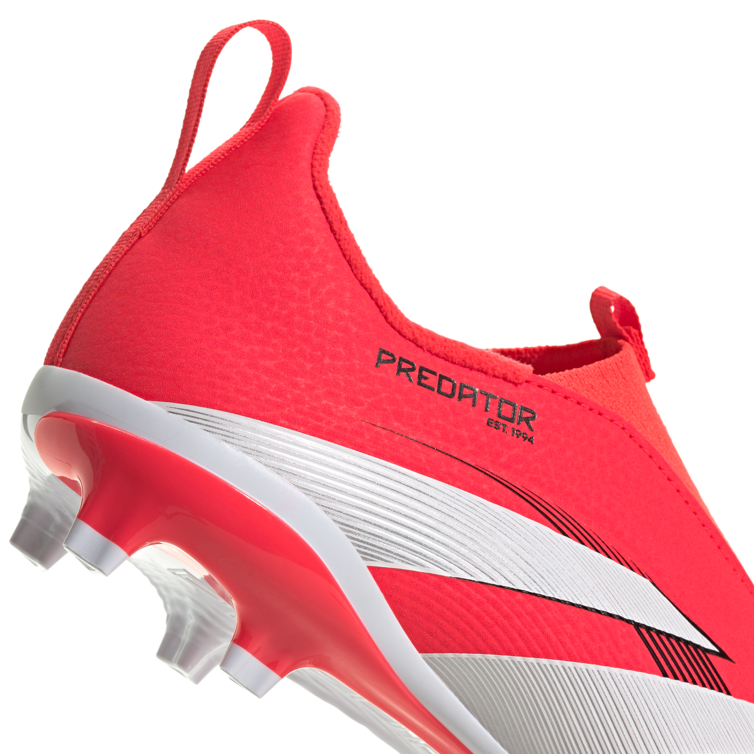 ADIDAS, Predator League Ll Fg/Mg J