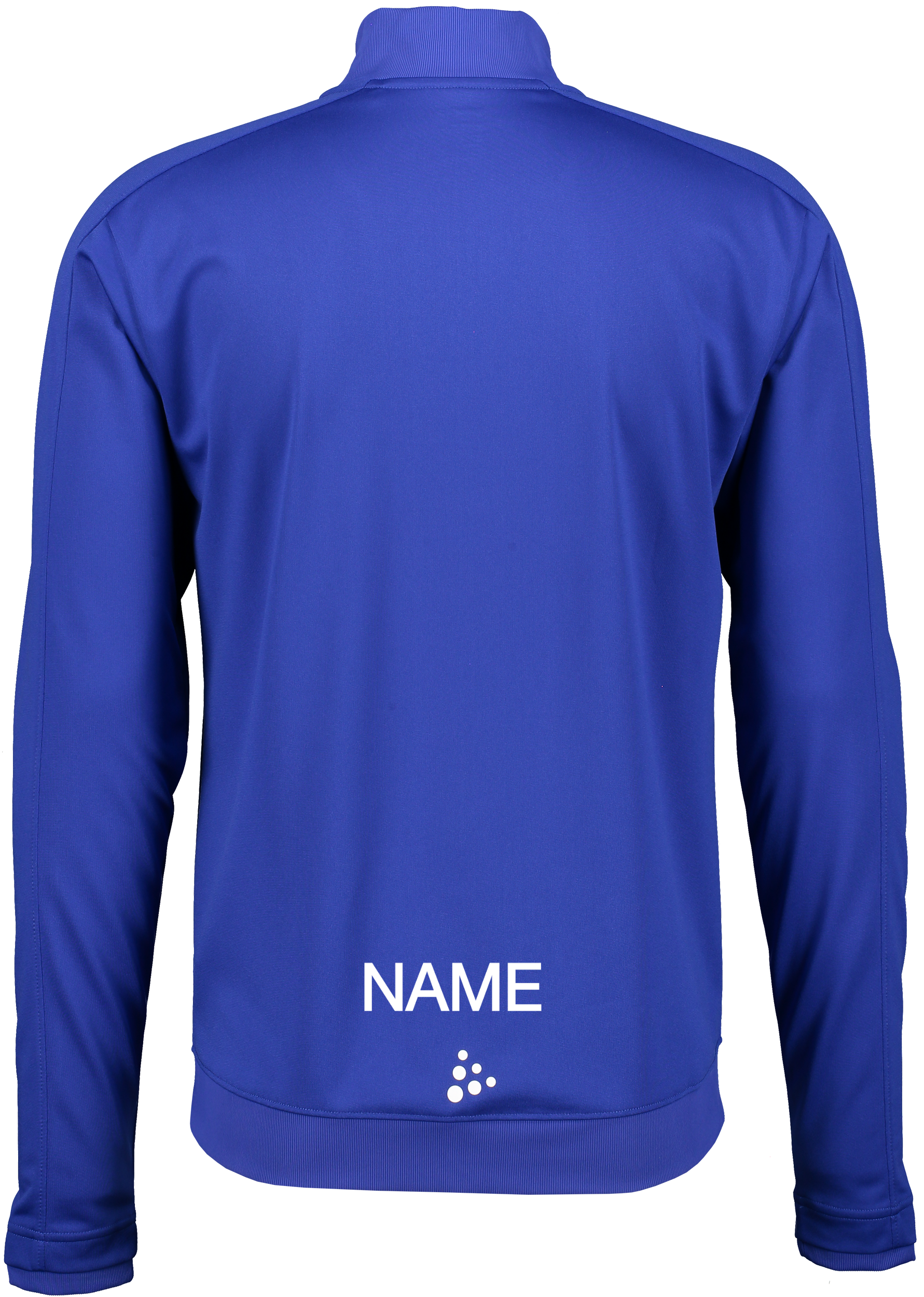 CRAFT, Evolve 2.0 Half Zip M