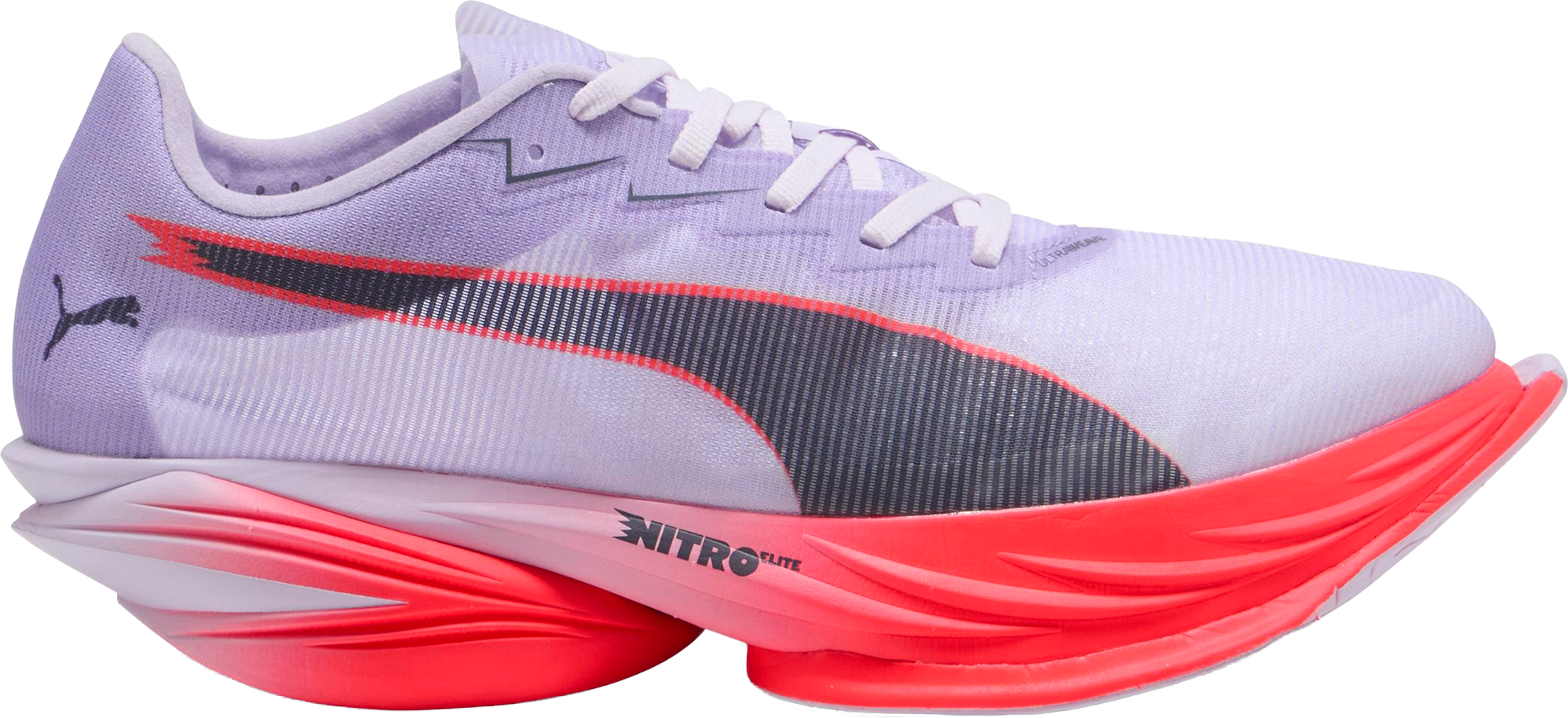 PUMA, M Fast-r Nitro Elite 3