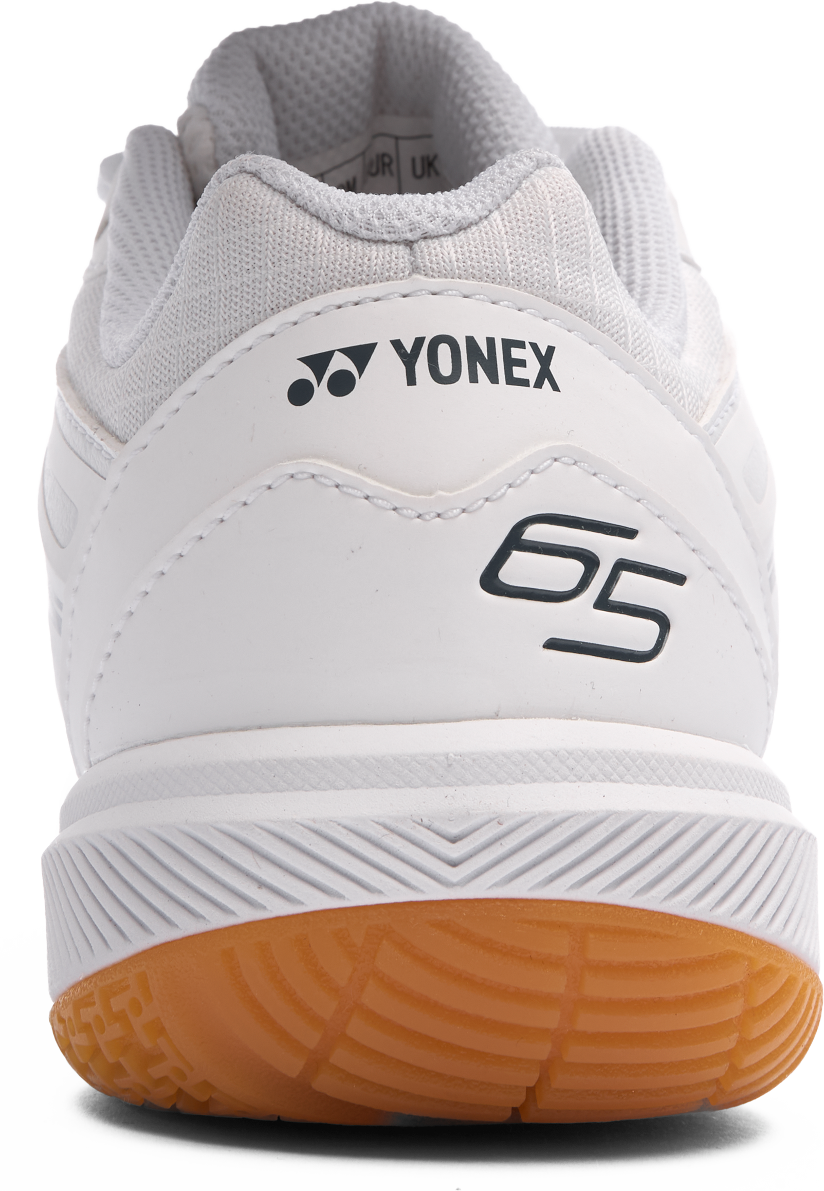 YONEX, SHB 65 Z 4 W