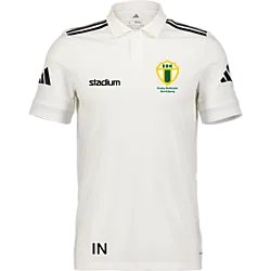 400087104101 ADIDAS Squad25 C Polo 400087104101 ADIDAS Squad25 C Polo Standard Small1x1