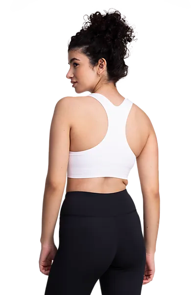 RONHILL,
Seamless Core Bra W,
Detail 2