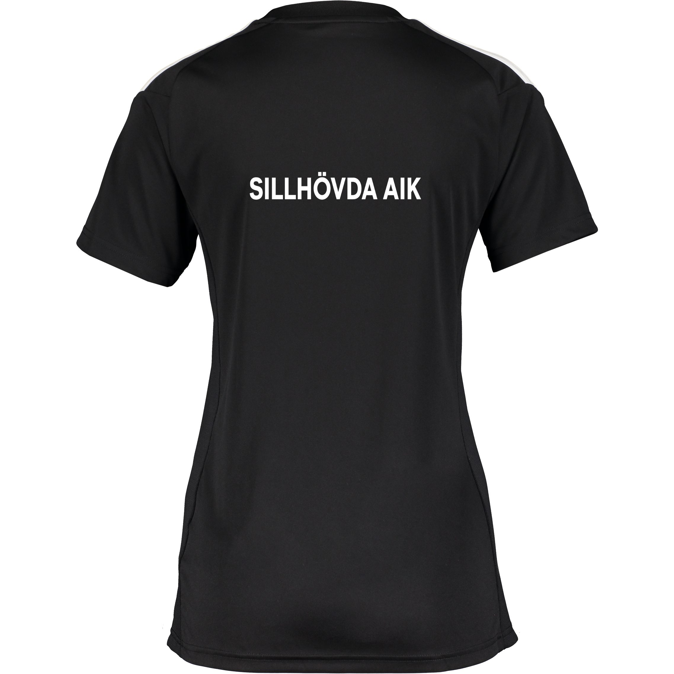 ADIDAS, TIRO26 L JSY W