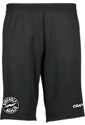 321419101101 CRAFT Evolve Shorts 321419101101 CRAFT Evolve Shorts Standard Small1x1