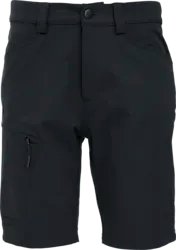 OUTDOOR SHORTS M - BLACK Standard Small1x1