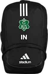 377161101101 ADIDAS Tiro League Bp 377161101101 ADIDAS Tiro League Bp Standard Small1x1