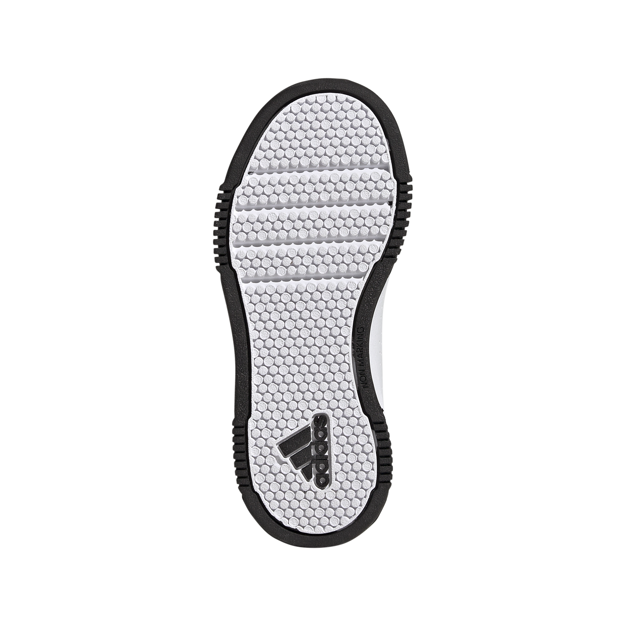 ADIDAS, J Tensaur Sport 2.0 K