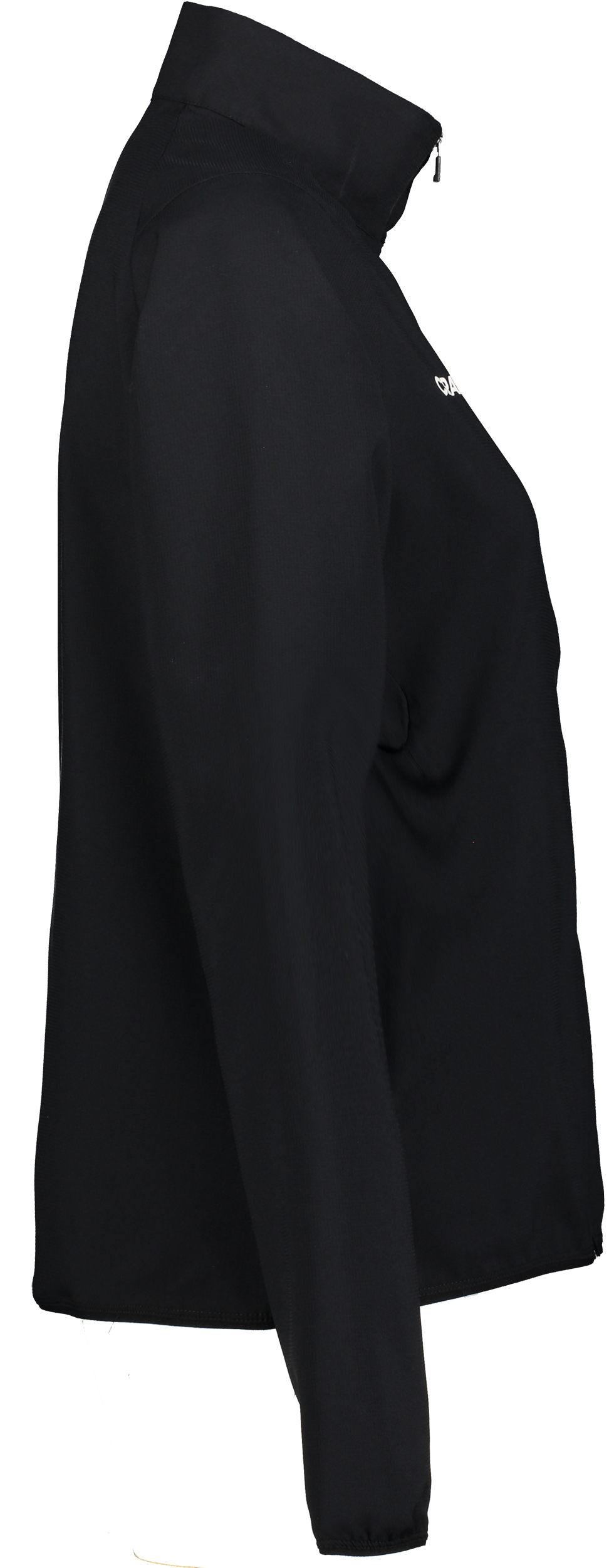 CRAFT, Rush 2.0 Training Jacket W