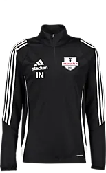 390929101101 ADIDAS Tiro24 Tr Top 390929101101 ADIDAS Tiro24 Tr Top Standard Small1x1
