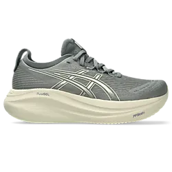 401229107102 ASICS W Gel-Nimbus 27 401229107102 ASICS W Gel-Nimbus 27 Standard Small1x1
