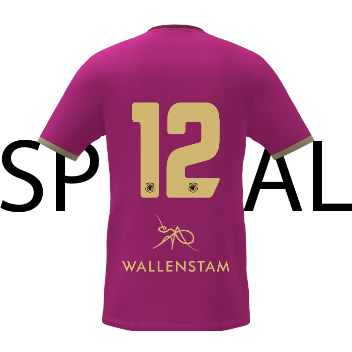 ADIDAS, CU ENT26 JSY