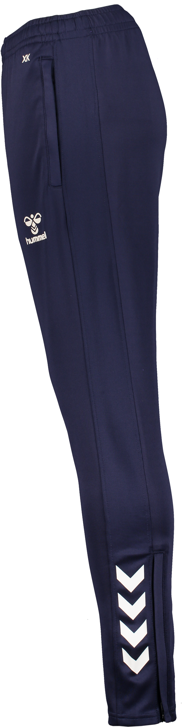 HUMMEL, Core Xk Poly Pnt W