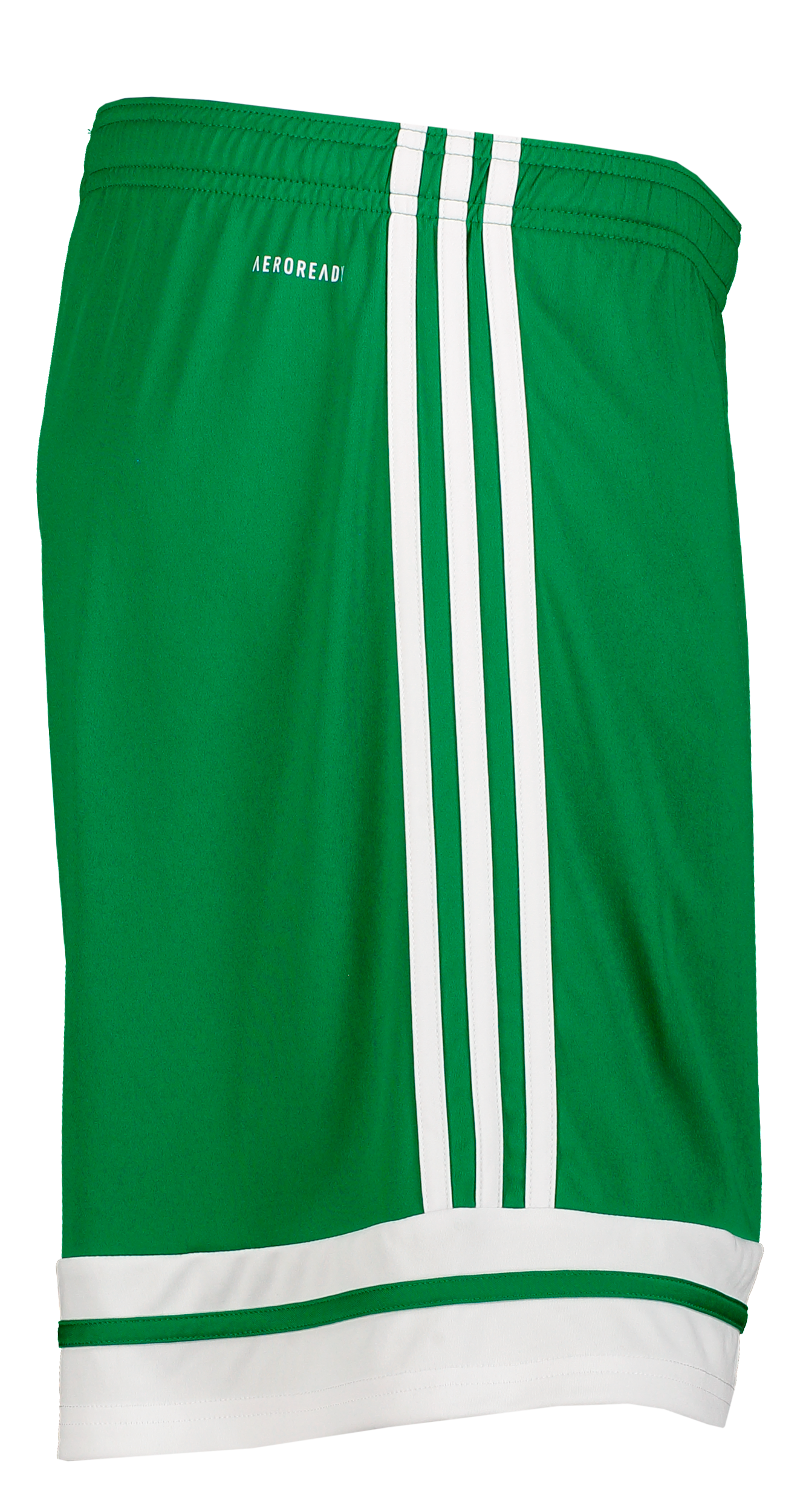 ADIDAS, Squad25 Sho Jr