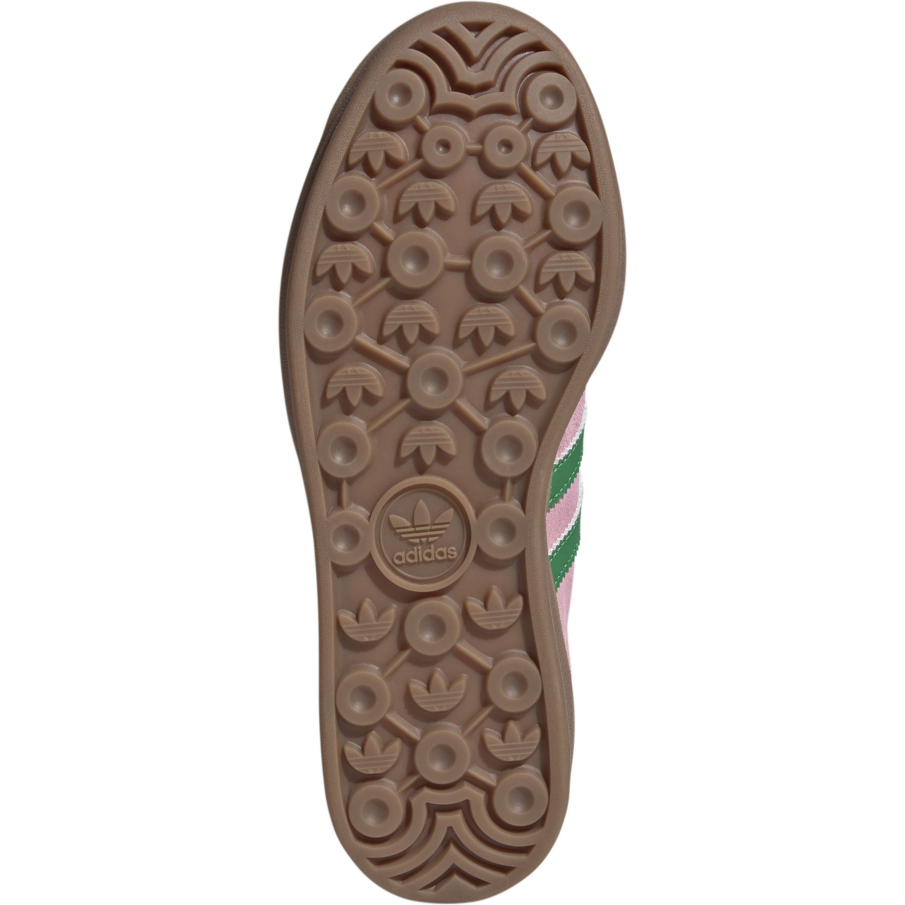 ADIDAS ORIGINALS,  W Gazelle Bold