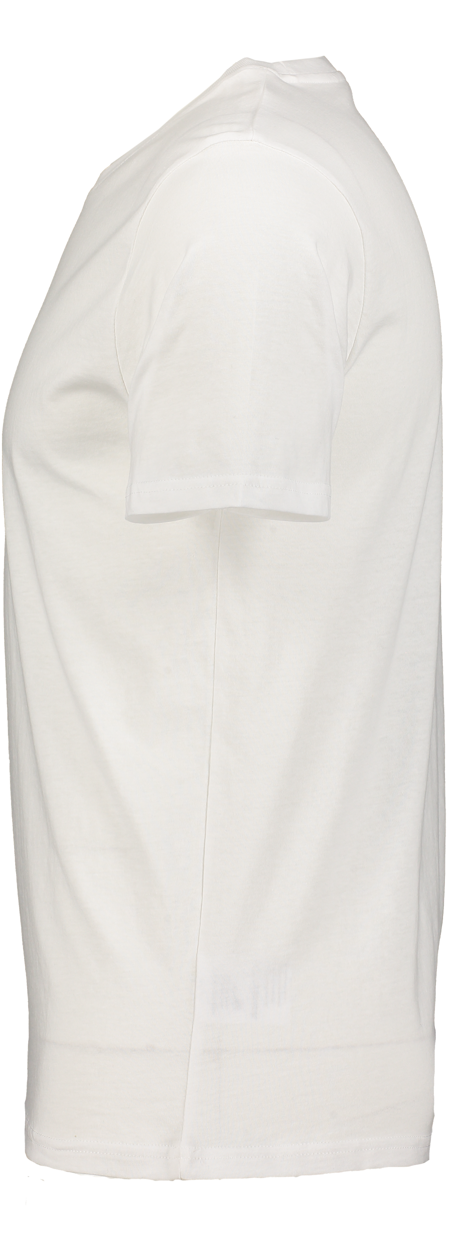 STADIUM, U Team Core Tee