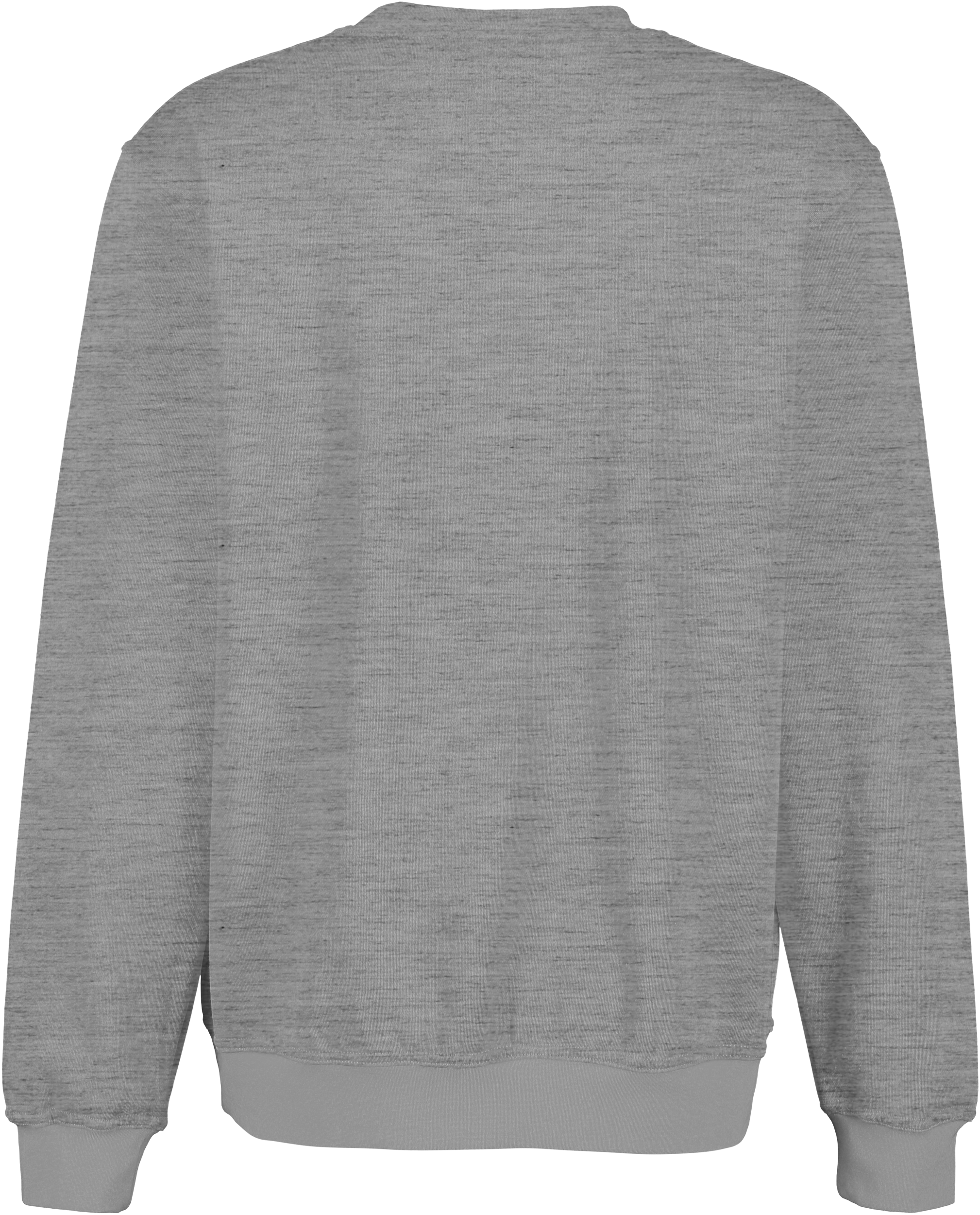 CLIQUE, Basic Round Neck