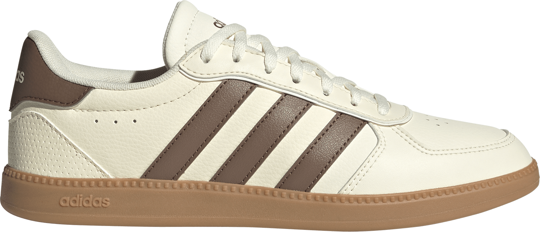 
ADIDAS, 
W Breaknet Sleek, 
Detail 1
