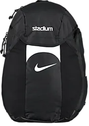 379258102101 NIKE Academy Team Bp 379258102101 NIKE Academy Team Bp Standard Small1x1