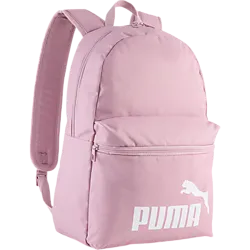 405024103101 PUMA Phase Backpack 405024103101 PUMA Phase Backpack Standard Small1x1