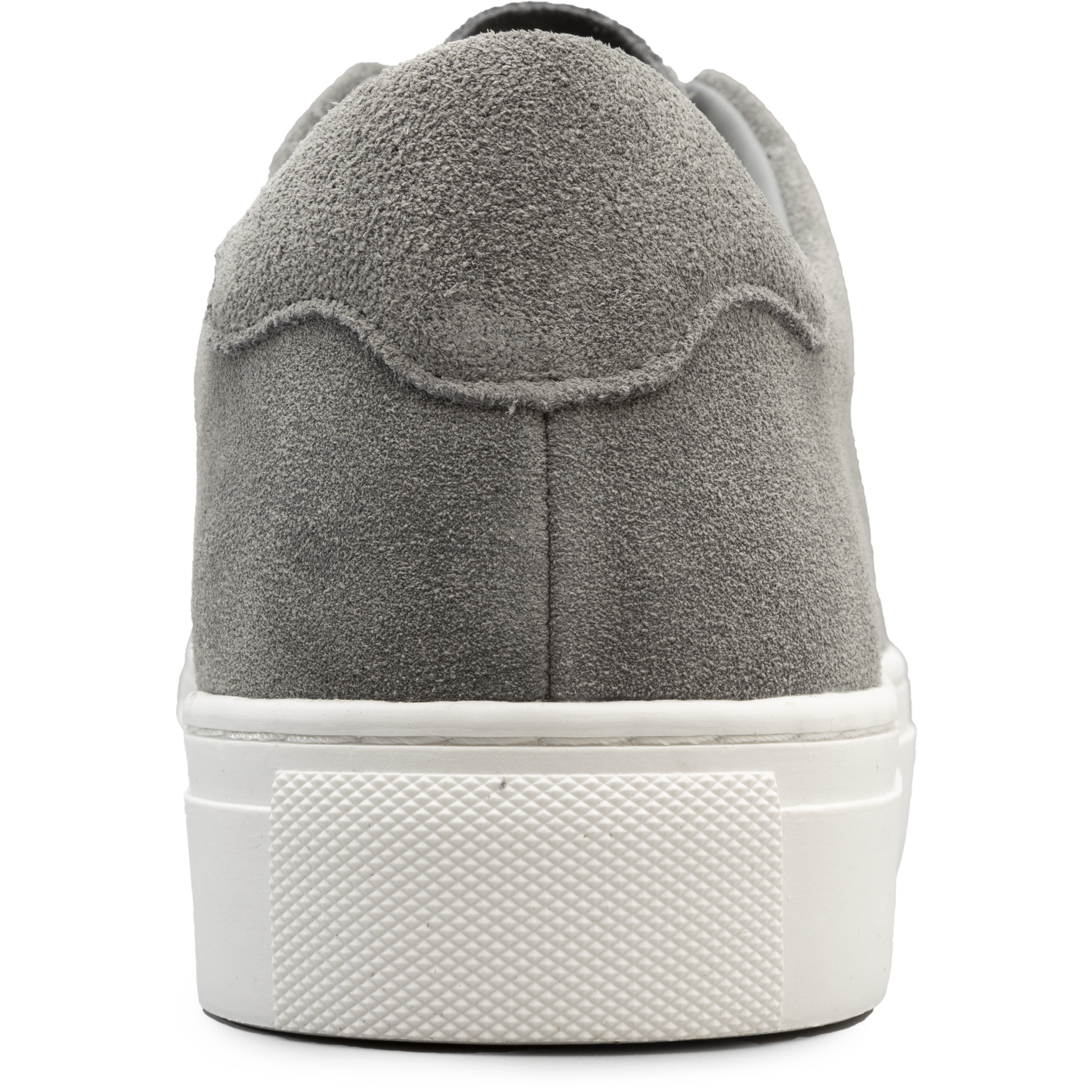 RACE MARINE, M Clean Court