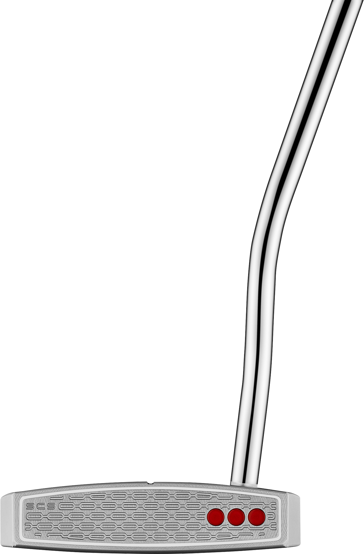 SCOTTY CAMERON, 2026 PHANTOM 7 DB RH