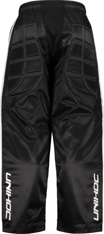 UNIHOC, Shield Gk Pnt Jr
