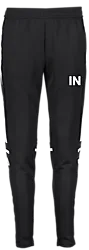 400093102102 ADIDAS Squad25 Tr Pnt W 400093102102 ADIDAS Squad25 Tr Pnt W Standard Small1x1
