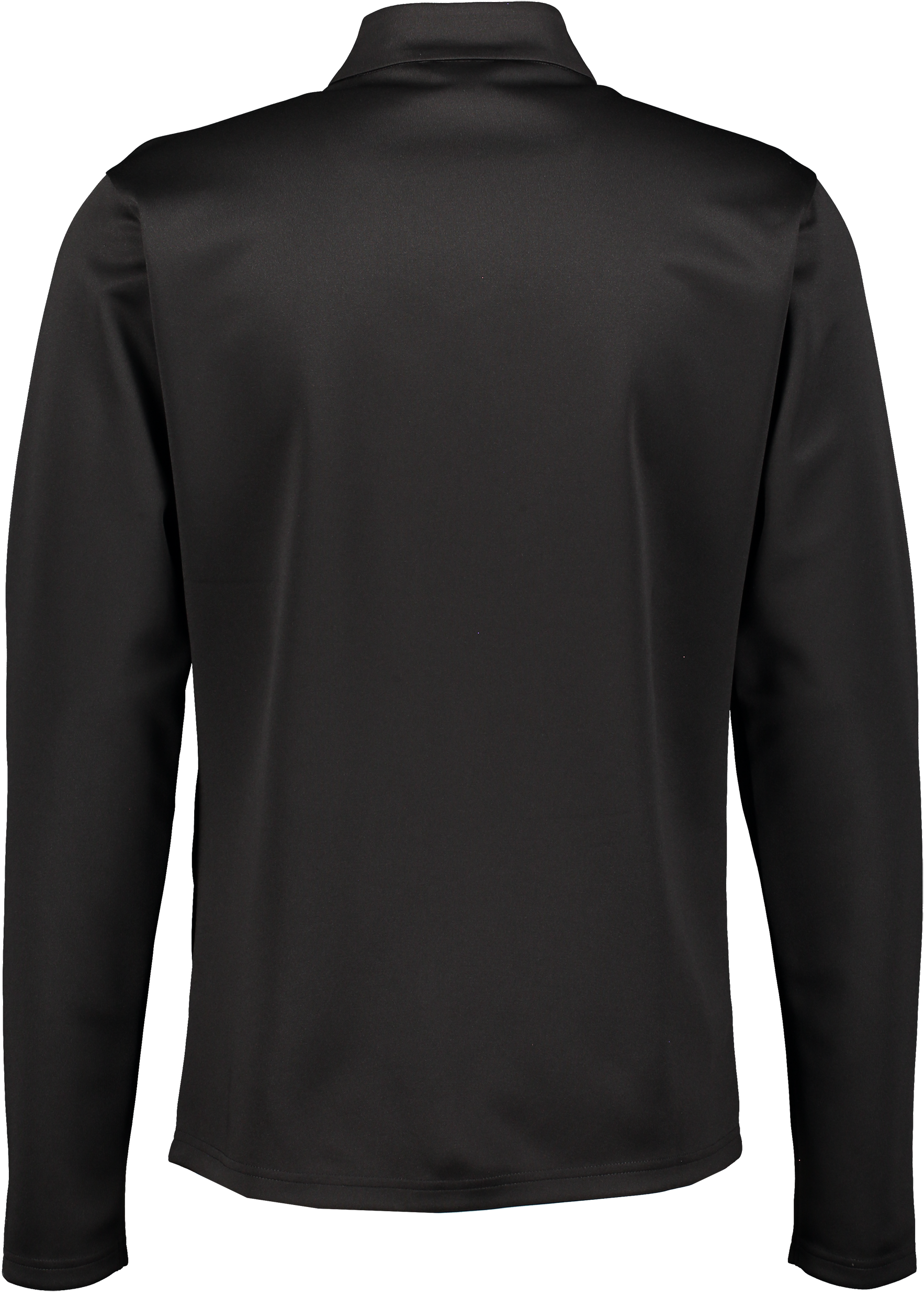 PUMA, T Goal Trg Jkt