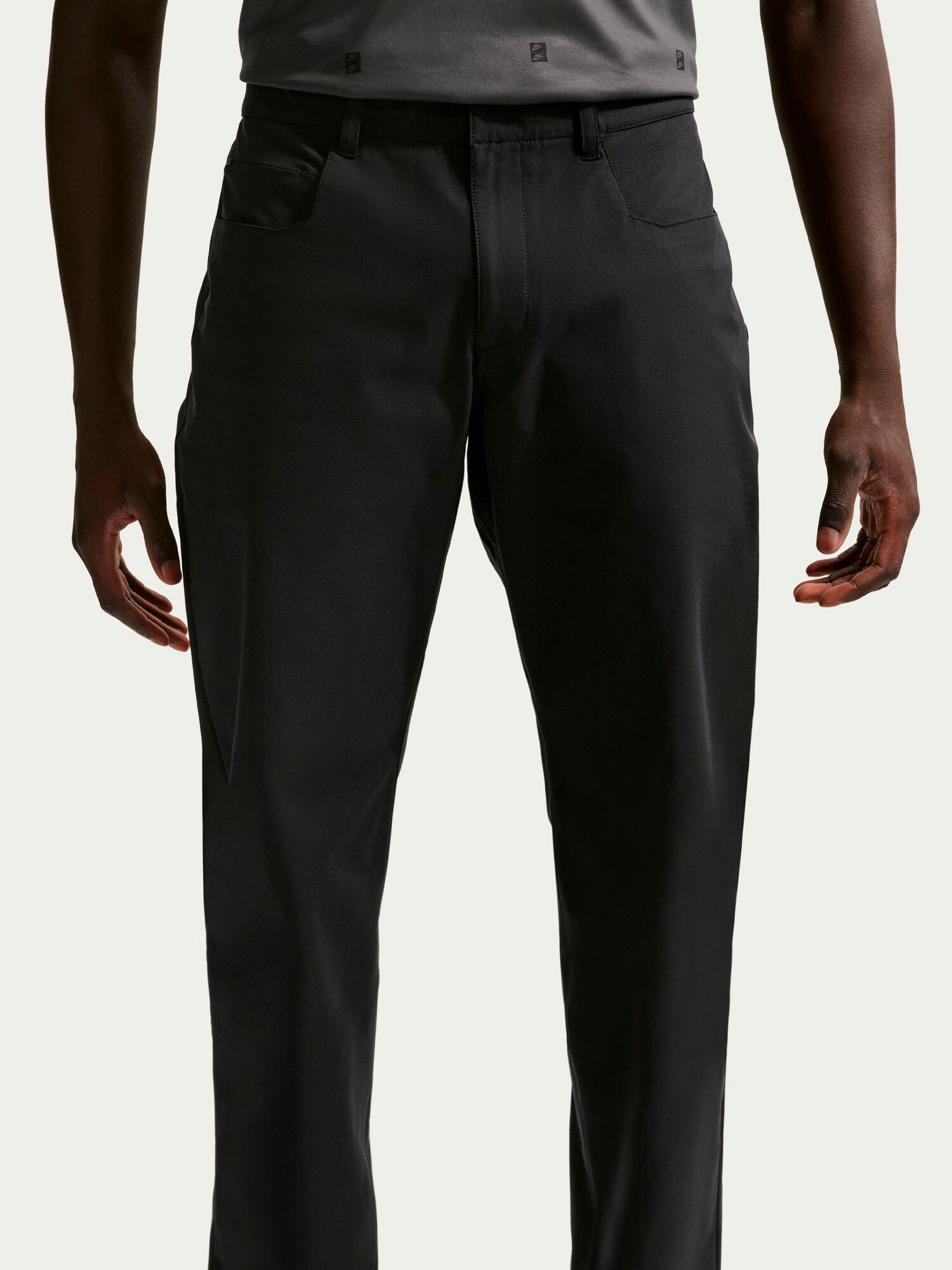 NIKE, M NK 5 POCKET PANT