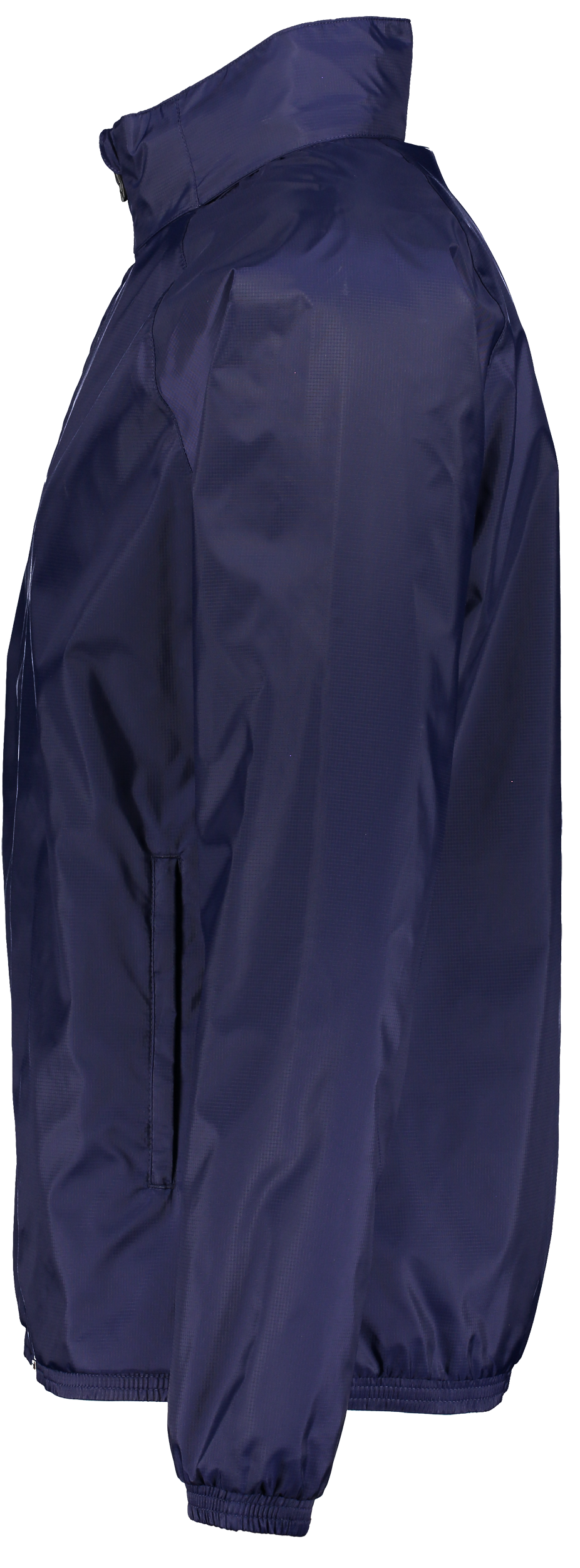 PUMA, T Goal Aw Jkt Jr