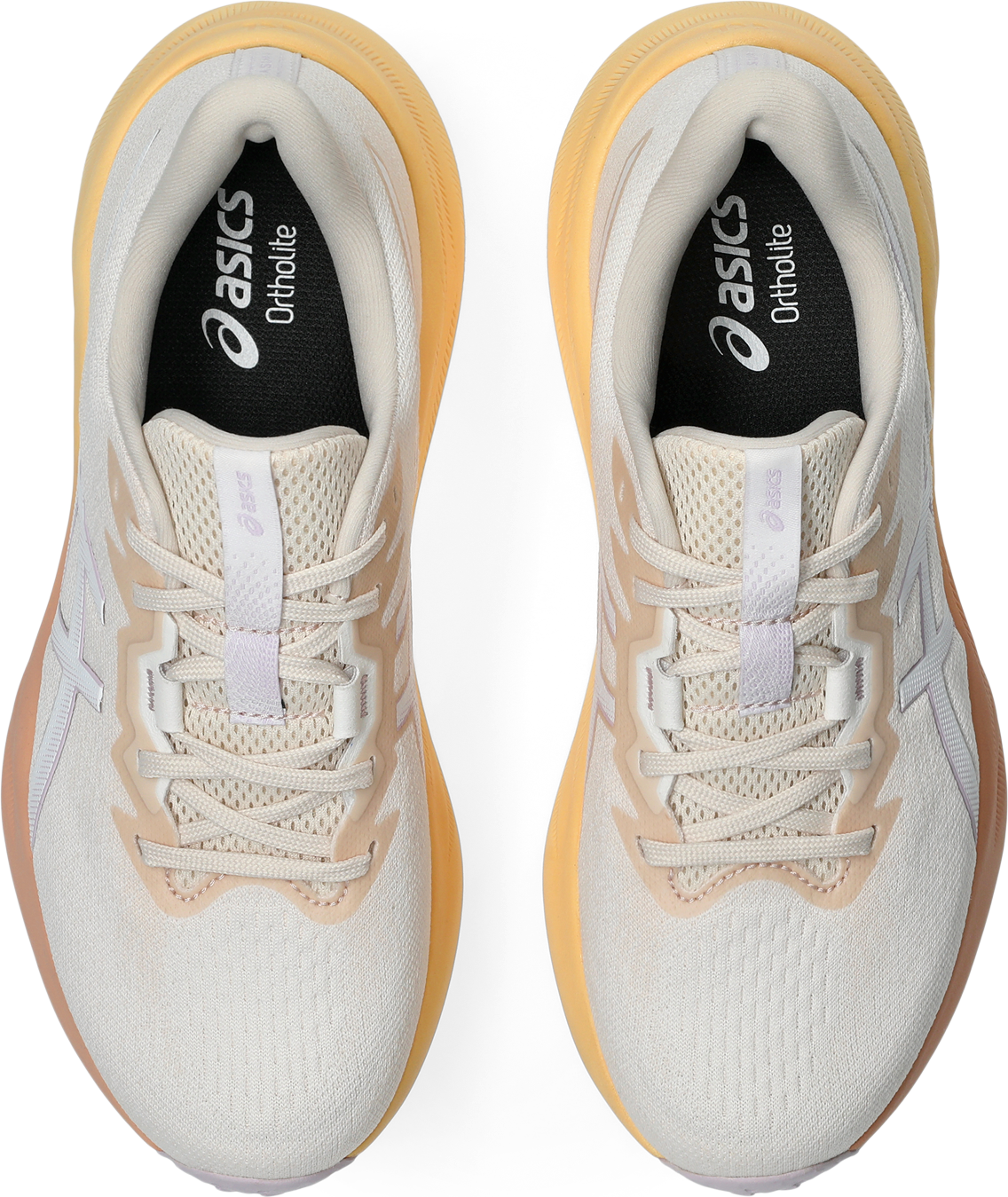 ASICS, GEL-YASURA W