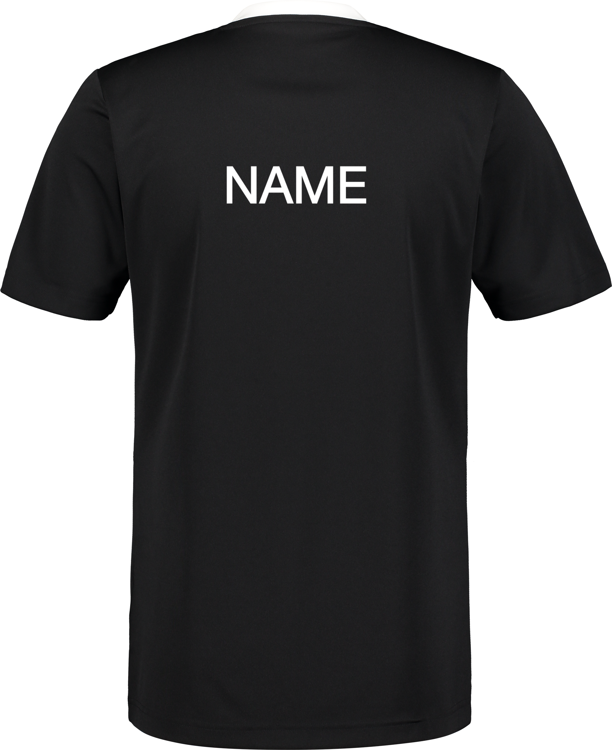 ADIDAS, Ent22 Jsy Tee Jr