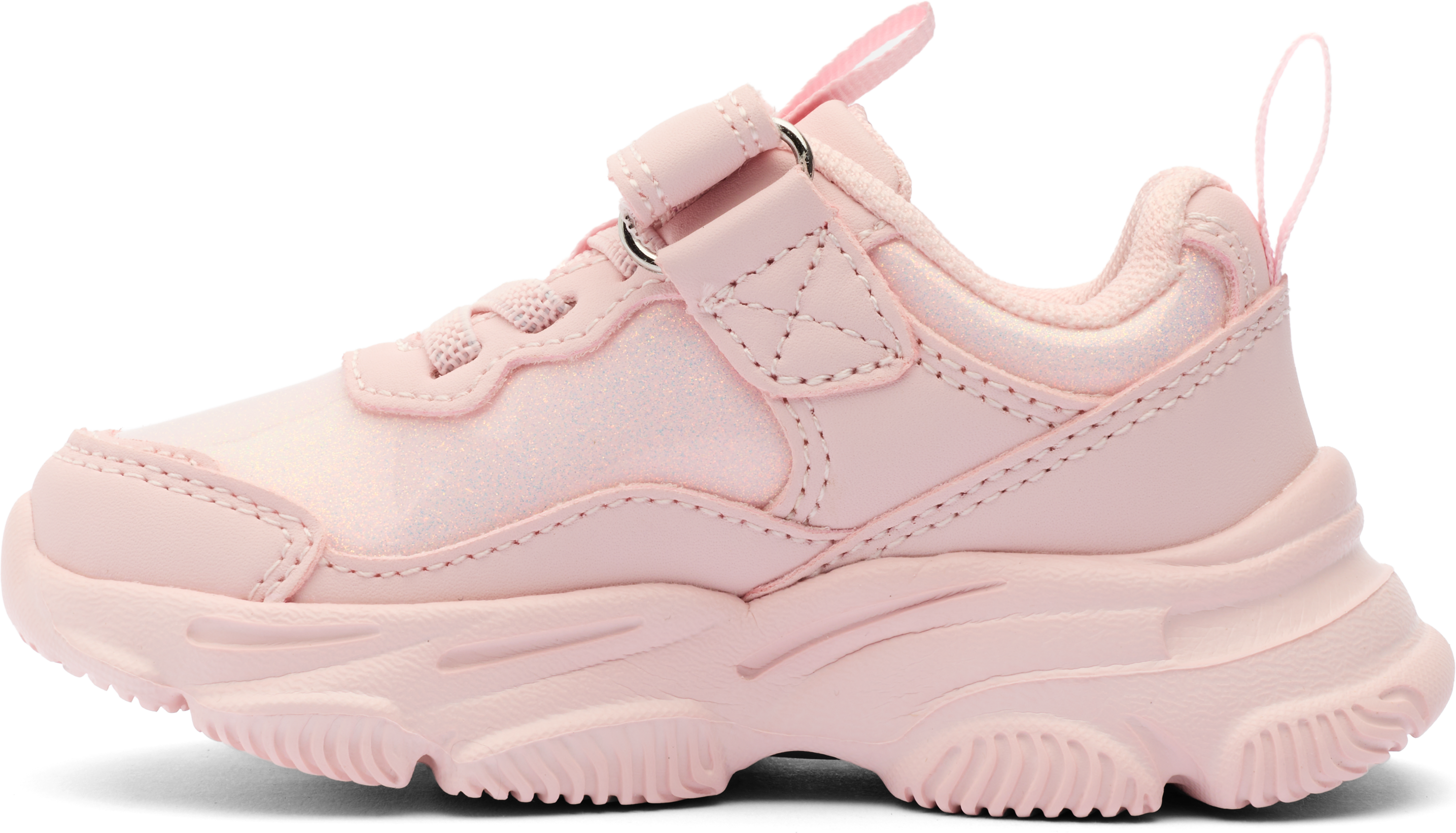 SNEAKERS POINT, SPARKLE SNEAKER KIDS