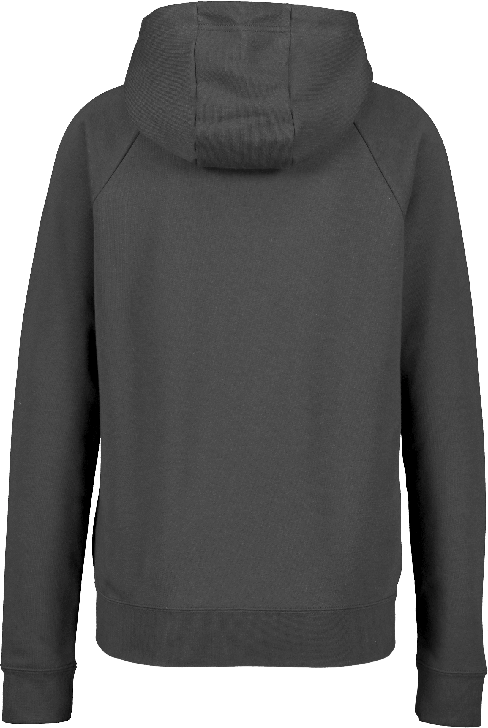 NIKE, PARK 20 FLC FZ