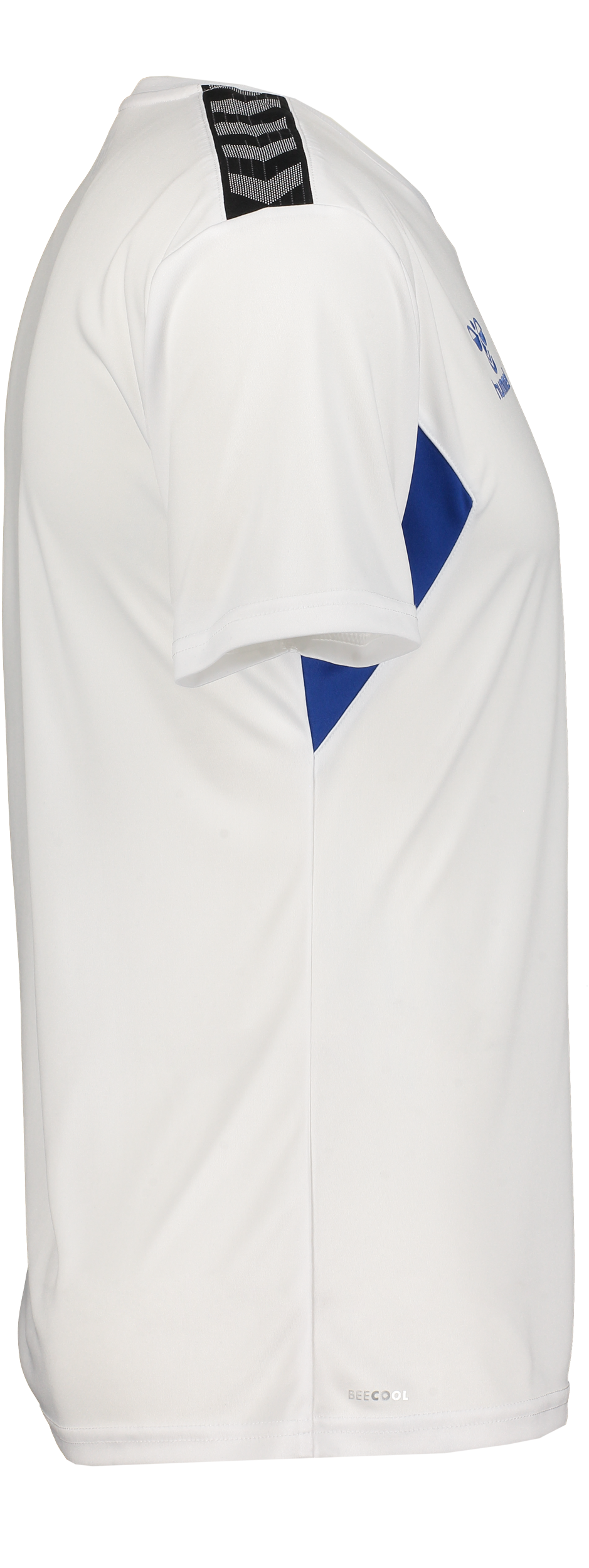 HUMMEL, Authentic Pl Jersey Ss