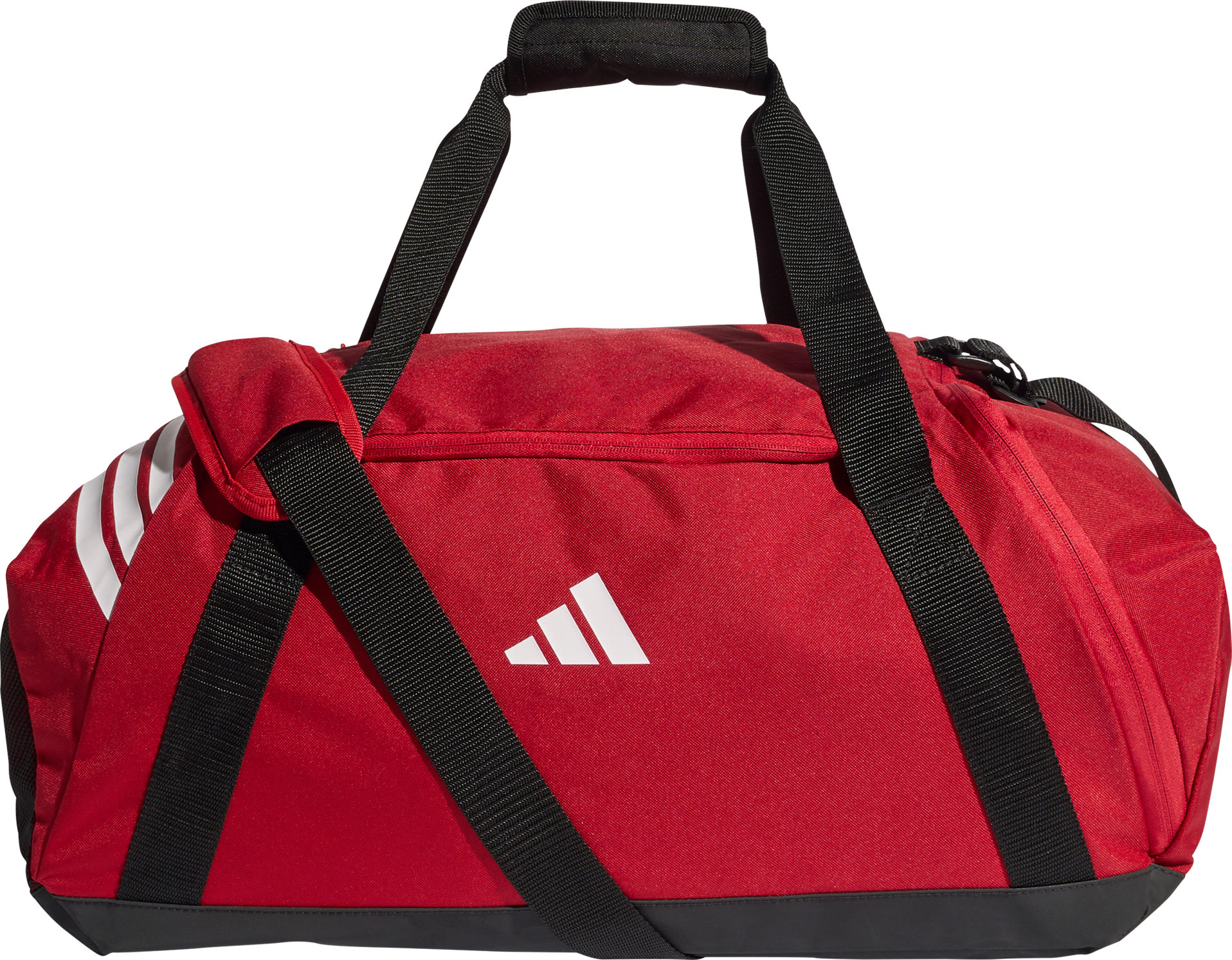 
ADIDAS, 
TIRO DUFFLE M, 
Detail 1
