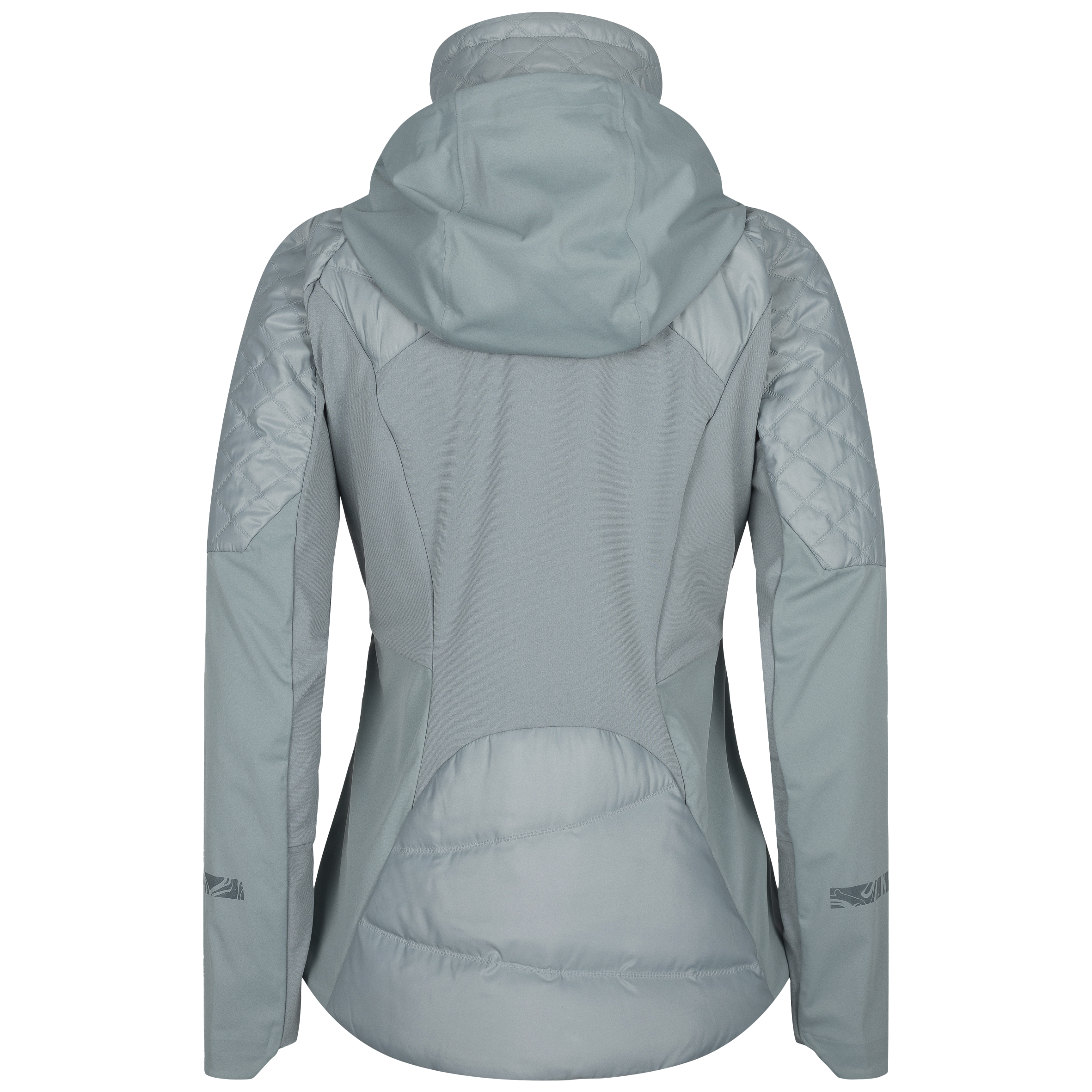 JOHAUG, W Advance Primaloft Down Jacket