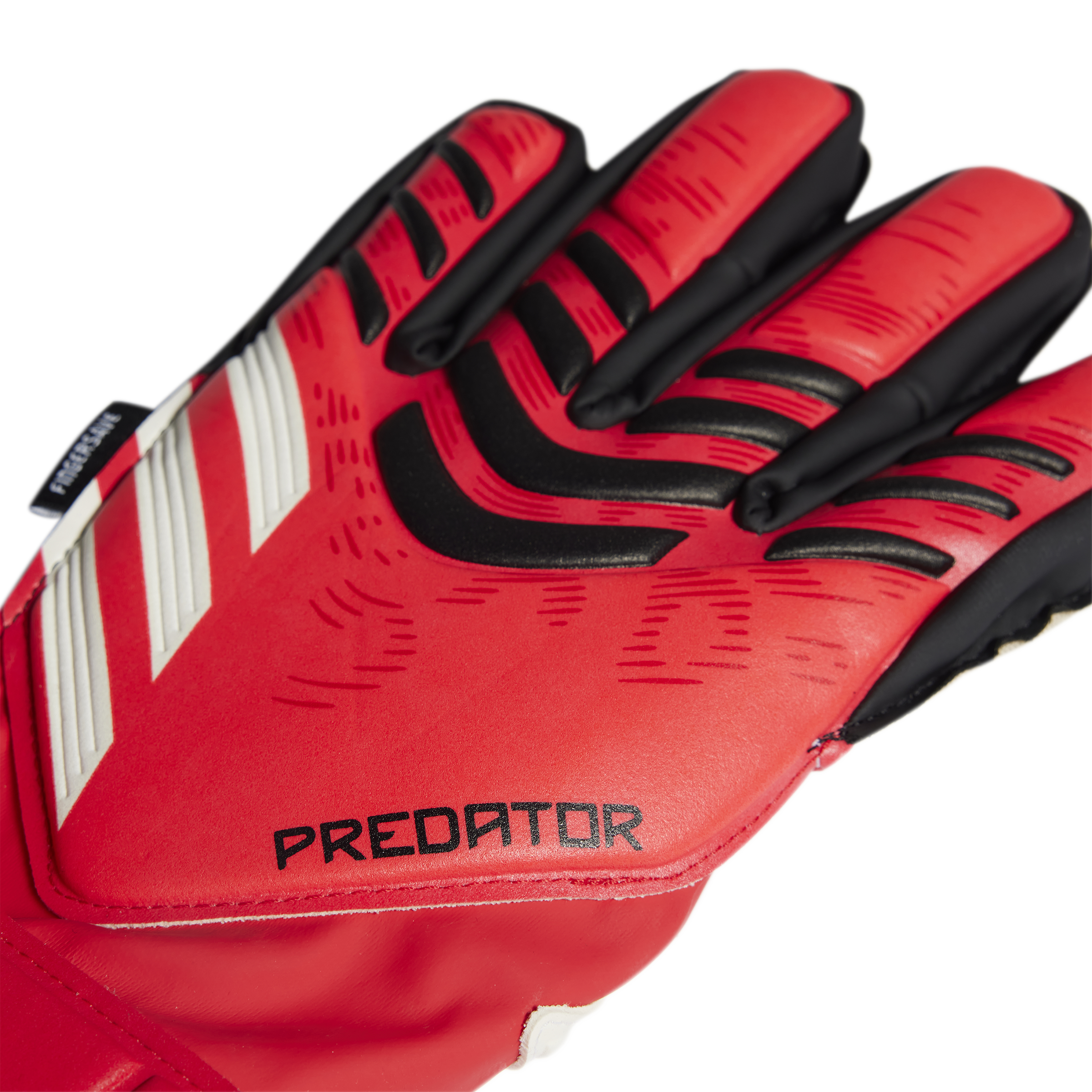 ADIDAS, Pred Gl Mtc Fsj