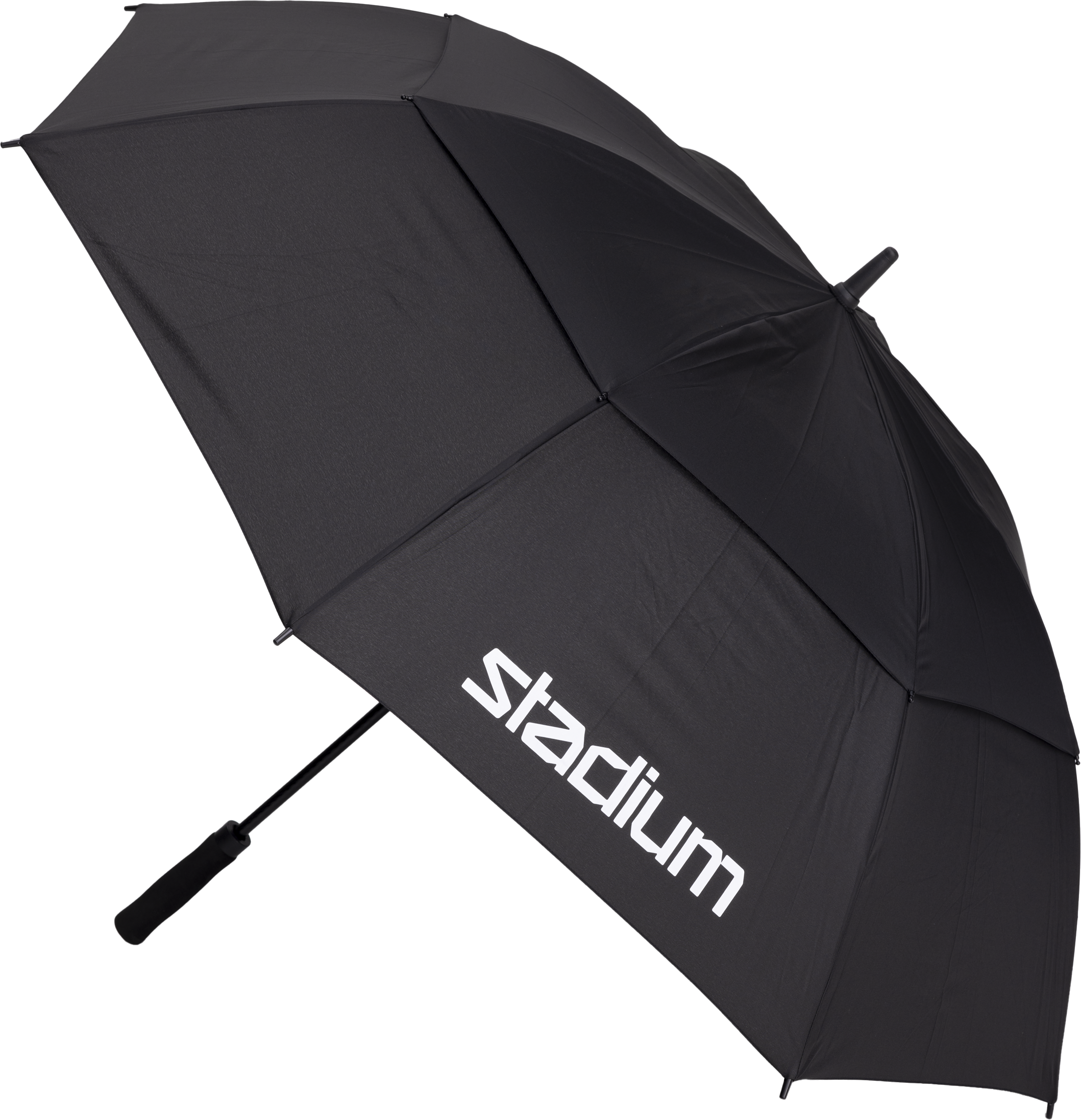 
STADIUM, 
GOLF UMBRELLA, 
Detail 1
