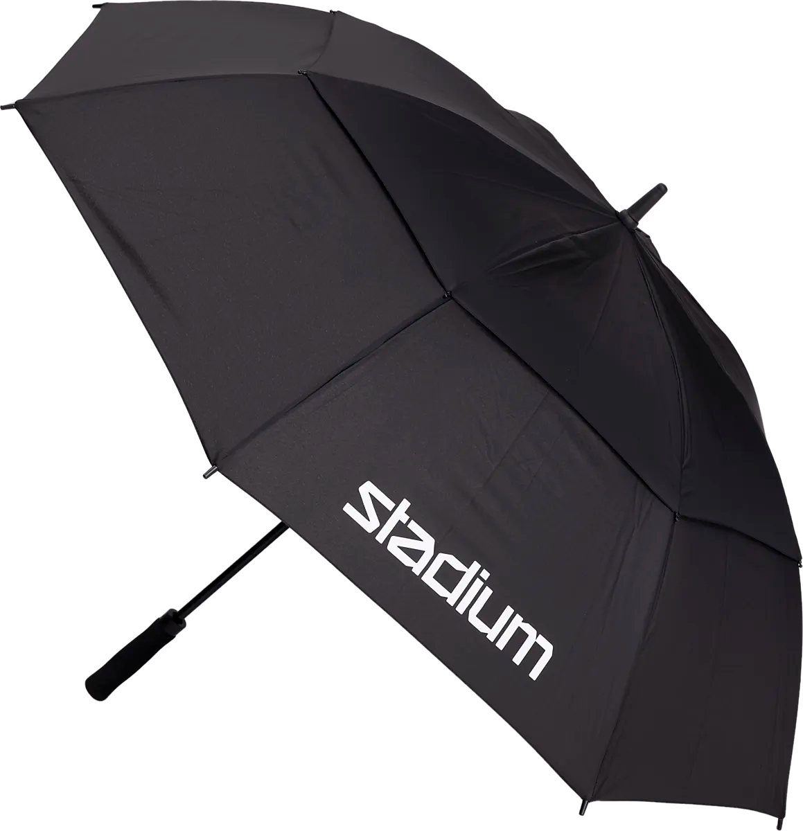 STADIUM ГОЛЬФ В ЗОНТИКЕ