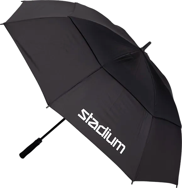 STADIUM ГОЛЬФ В ЗОНТИКЕ